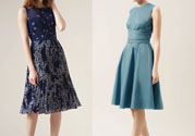 Hobbs是什么牌子？Hobbs是什么牌子價(jià)位