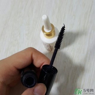 大創(chuàng)睫毛膏稀釋液怎么打開？大創(chuàng)睫毛膏稀釋液打不開怎么辦？