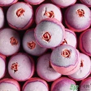 入浴劑是什么？入浴劑怎么用