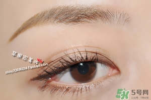 大創(chuàng)雙眼皮貼64和86哪款好？大創(chuàng)雙眼皮貼規(guī)格顏色怎么選擇