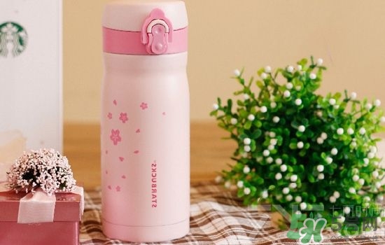 過(guò)年送女朋友什么禮物？過(guò)年給男朋友送什么