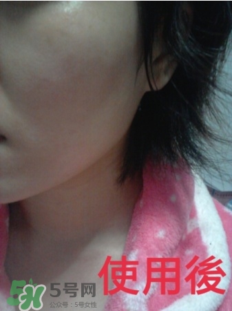 迪奧夢幻美肌修顏乳好用嗎？迪奧修顏乳怎么樣