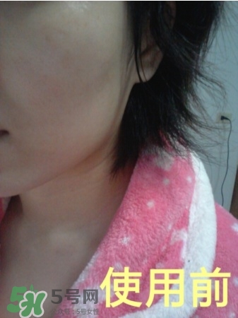 迪奧夢幻美肌修顏乳好用嗎？迪奧修顏乳怎么樣