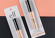 elf眼部打底膏怎么用？e.l.f眼部打底膏使用方法