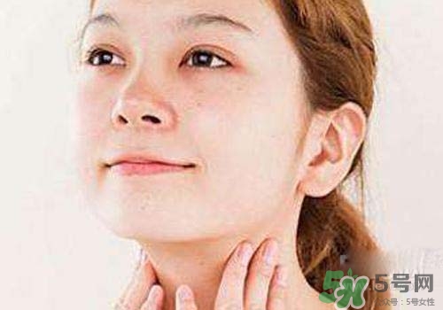 補(bǔ)水霜什么時(shí)候用？補(bǔ)水霜什么時(shí)候用好？