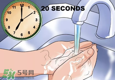 水泡怎么處理？水泡要不要刺破？