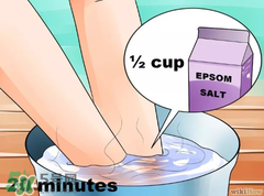 水泡怎么處理？水泡要不要刺破？