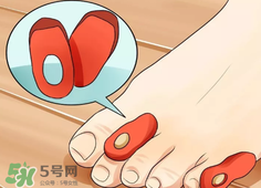 水泡怎么處理？水泡要不要刺破？