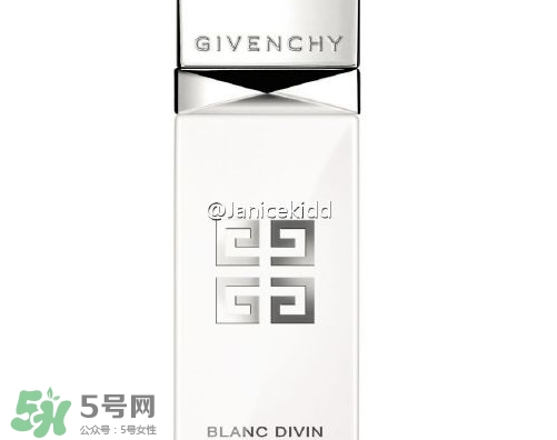 紀梵?；ㄑ@肌凈白系列有哪些？紀梵?；ㄑ@肌凈白系列價格