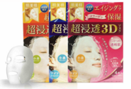 送媽媽什么護(hù)膚品好？給媽媽送什么護(hù)膚品好