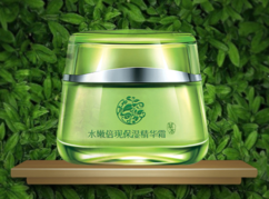 送媽媽什么護(hù)膚品好？給媽媽送什么護(hù)膚品好
