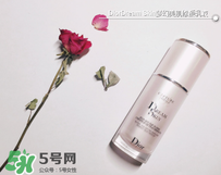 dior迪奧妝前乳好用嗎？迪奧妝前乳怎么樣