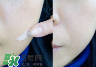 dior迪奧妝前乳好用嗎？迪奧妝前乳怎么樣