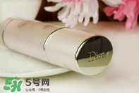 dior迪奧妝前乳好用嗎？迪奧妝前乳怎么樣