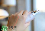 dior迪奧妝前乳好用嗎？迪奧妝前乳怎么樣