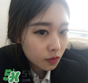 dior迪奧妝前乳好用嗎？迪奧妝前乳怎么樣