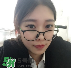 dior迪奧妝前乳好用嗎？迪奧妝前乳怎么樣