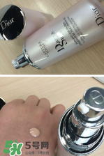 dior迪奧妝前乳好用嗎？迪奧妝前乳怎么樣