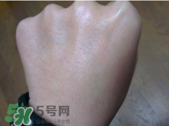 dior迪奧夢(mèng)幻美肌修顏乳怎么用？迪奧修顏乳怎么用