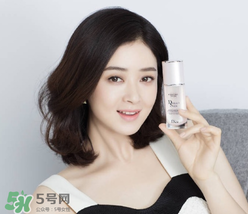 dior迪奧夢(mèng)幻美肌修顏乳怎么用？迪奧修顏乳怎么用