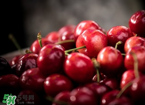 車厘子什么季節(jié)吃？車厘子是什么季節(jié)的水果？