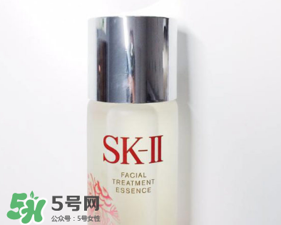 祛痘用什么護(hù)膚品好？祛痘護(hù)膚品哪個(gè)牌子好？