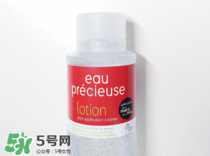 祛痘用什么護(hù)膚品好？祛痘護(hù)膚品哪個(gè)牌子好？