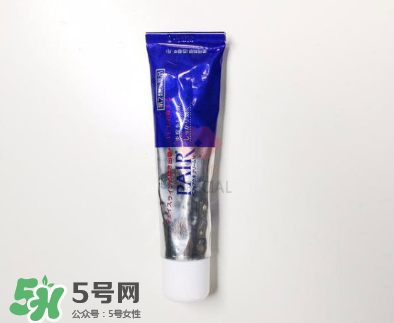 祛痘用什么護(hù)膚品好？祛痘護(hù)膚品哪個(gè)牌子好？
