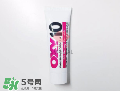 祛痘用什么護(hù)膚品好？祛痘護(hù)膚品哪個(gè)牌子好？