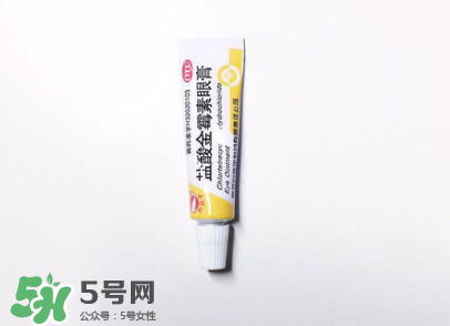 祛痘用什么護(hù)膚品好？祛痘護(hù)膚品哪個(gè)牌子好？