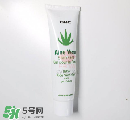 祛痘用什么護(hù)膚品好？祛痘護(hù)膚品哪個(gè)牌子好？