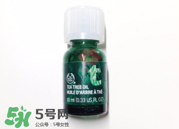 祛痘用什么護(hù)膚品好？祛痘護(hù)膚品哪個(gè)牌子好？