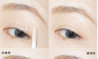 elf眼部打底膏怎么用？e.l.f眼部打底膏使用方法