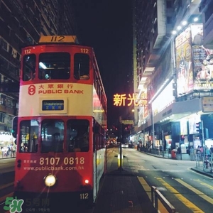去香港買什么護膚品好？去香港買什么化妝品好
