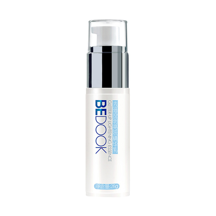 bedook這個牌子怎么樣？比度克是哪國的牌子