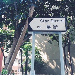 去香港買什么護膚品好？去香港買什么化妝品好