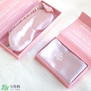 silk真絲眼罩多少錢(qián)？silk眼罩價(jià)格