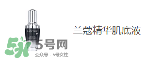 巴黎歐萊雅和歐萊雅是一樣的嗎？巴黎歐萊雅和歐萊雅的區(qū)別