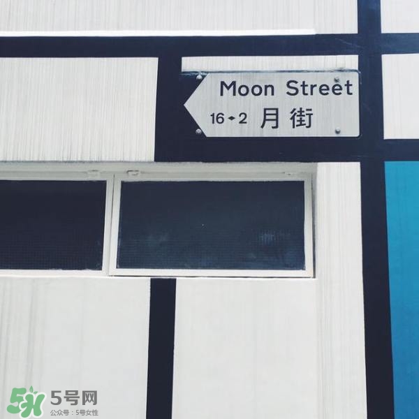 去香港買什么護膚品好？去香港買什么化妝品好