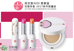 巴黎歐萊雅和歐萊雅是一樣的嗎？巴黎歐萊雅和歐萊雅的區(qū)別