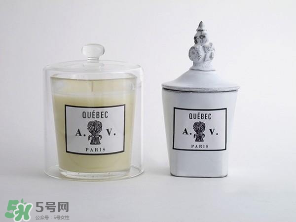 去香港買什么護膚品好？去香港買什么化妝品好