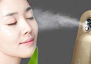 補(bǔ)水儀怎么用？補(bǔ)水儀使用方法