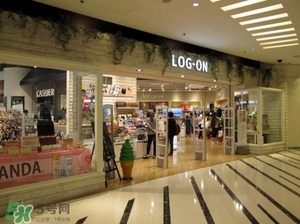 去香港買什么護膚品好？去香港買什么化妝品好