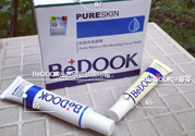 bedook這個牌子怎么樣？比度克是哪國的牌子