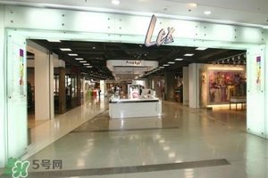 去香港買什么護膚品好？去香港買什么化妝品好