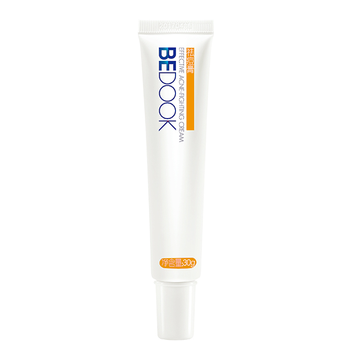 bedook這個牌子怎么樣？比度克是哪國的牌子