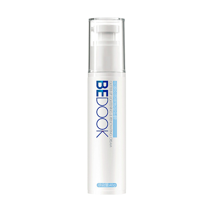bedook這個牌子怎么樣？比度克是哪國的牌子