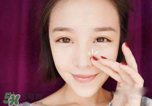 補(bǔ)水霜怎么用？補(bǔ)水霜的正確使用方法