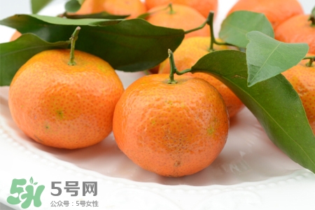沙糖桔上火嗎？沙糖桔吃多了會上火嗎？