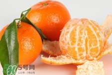 沙糖桔上火嗎？沙糖桔吃多了會上火嗎？